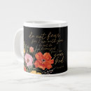 Search for big hands mugs Quotes