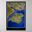 Search for isle of wight posters England