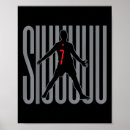 Search for funny soccer posters Boys