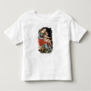 Search for holy fire tshirts Cat