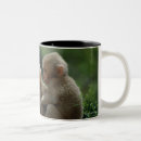 Search for wild side mugs Outdoors