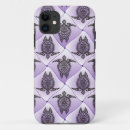 Search for sea turtle pattern iphone cases Animal