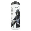 Search for scarry mugs Halloween