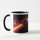 Search for milky way galaxy mugs Outdoors
