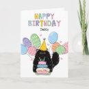 Search for black cat cards Party
