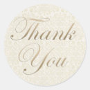 Search for ivory lace stickers Thank you