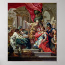Search for alexander the great posters Emperor