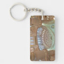 Search for ceiling key rings Architectural