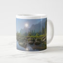 Search for capitan mugs Landscape