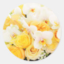 Search for anniversary postage Romance