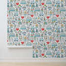 Search for pharmacy art Medical