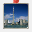 Search for toronto christmas tree decorations Cityscape