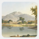 Search for 1840s stickers Daniell