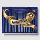 Search for crown royal Glitter