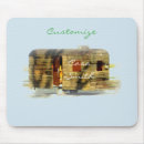 Search for “trailer mousepads Road trip