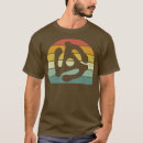 Search for turntable tshirts Cute
