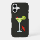 Search for martini iphone cases Drinking