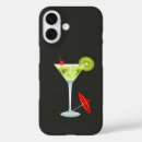 Search for martini iphone cases Liquor