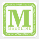 Search for opening stickers For kids