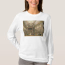 Search for 1800 clothing Rowlandson