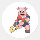 Search for mens hockey stickers Kids