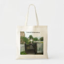 Search for colonial accessories Virginia