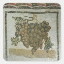 Search for roman mosaic stickers Floor