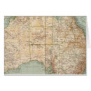 Search for sydney map postcards Canberra