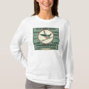 Search for cape cod tshirts Cranberry