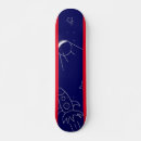 Search for school skateboards Birthday