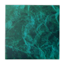 Search for dark green tiles Elegant