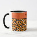 Search for candy mugs Trendy