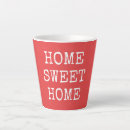 Search for sweet design mugs Pink