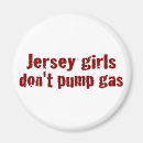 Search for pump magnets Jersey