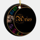 Search for astrology christmas tree decorations Gemini