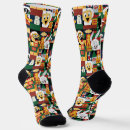 Search for taz clothing Daffy duck