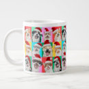 Search for beard mugs Funny
