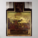 Search for battle of britain posters English