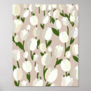 Search for flowering plants posters Floral