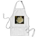 Search for carnations aprons Beautiful