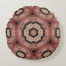 Search for art deco design cushions Abstract