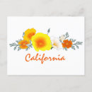 Search for graphics arts postcards Flowers