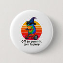 Search for commitment badges Foolery