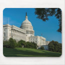 Search for washington dc mousepads No people
