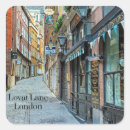 Search for cobblestone stickers Street