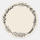 Search for spice jar labels Blank