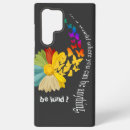 Search for inspirational quote samsung cases Floral