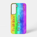 Search for rainbow samsung cases Galaxy