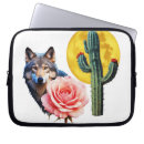 Search for moon laptop cases Cat