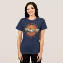 Search for strength womens tshirts Vintage